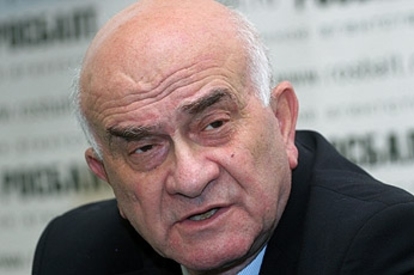 Глобализация и перераспределение сил в мировой экономике