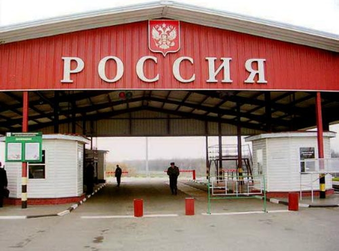 Как Киев устроил «вторую блокаду» Приднестровья, чтобы «спровоцировать Россию» – иная версия