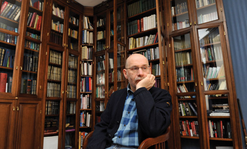 Как побеждают терроризм