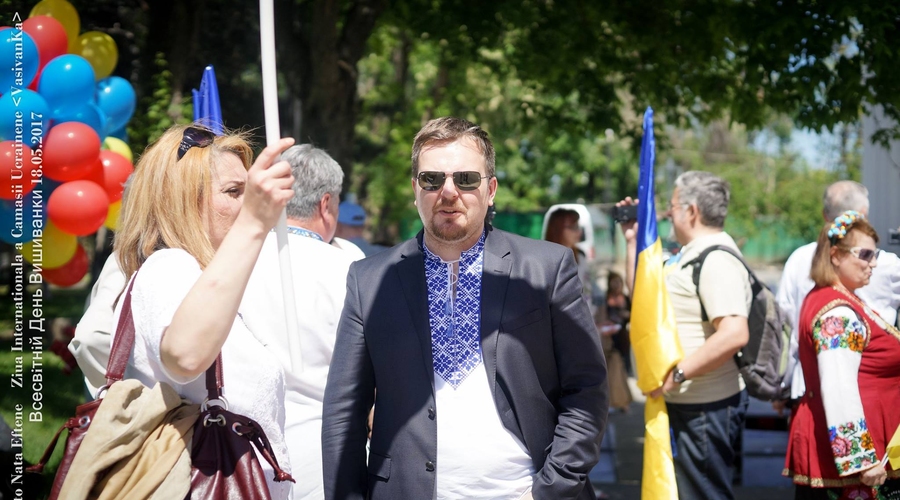 Политический компромисс или широкий консенсус?