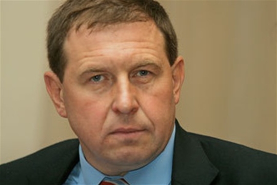 Как Кремль готовил и начал агрессию против Грузии