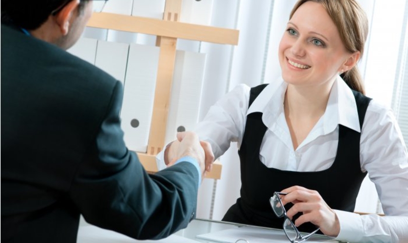 Работодатели будут обязаны по закону предоставлять сотрудникам, по меньшей мере, 14 дней ежегодного отпуска