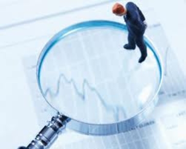 Эксперты об ультиматуме Партии Коммунистов