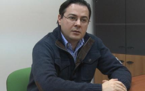 Валериу Осталеп:   Потенциал Юрие Рошки не освоен, а Серафима Урекяна и Иона Стурзу я в политике не вижу