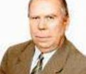 Объекты внешней политики Румынии