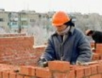 Глава Федеральной миграционной службы России Константин Ромодановский предложил отменить квоты на привлечение иностранной рабочей силы