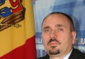 Валерий Зубко: «Прокуратура будет учреждением, которому позавидуют другие госучреждения». Но ей мешают депутаты...