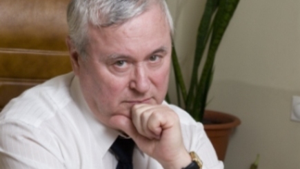 «CALE DIRECTĂ SPRE FASCISM...»            Dezmăţul cenzurii româneşti în Moldova