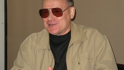 «НИ-2» – секретное  оружие  товарища  Воронина?