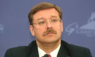 В Тирасполе откроется Российский центр науки и культуры