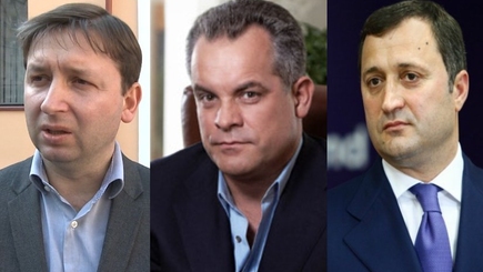 Какой может быть правящая коалиция в Молдове после выборов 30 ноября?