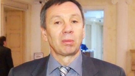 Путина хотят похитить во Франции