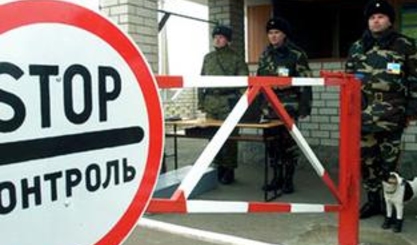 Новая торговая война с Россией и ее последствия для Молдовы