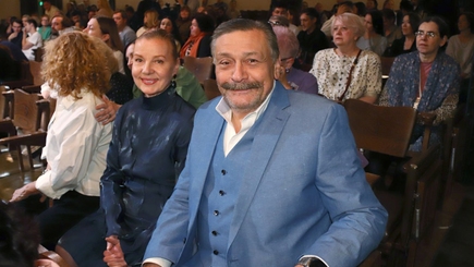 50 тысяч рублей штраф за наличие позиции