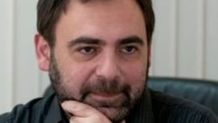 О проблеме образования и проблеме Марка Ткачука