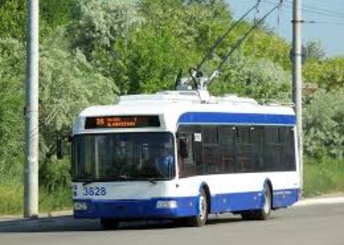 За 2015 год доходы Управления электротранспорта выросли на 20%