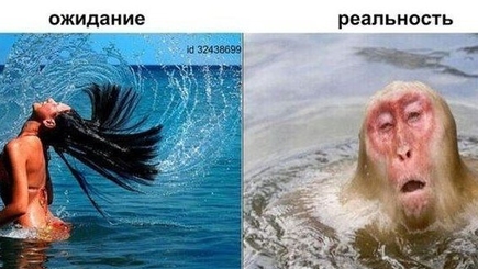 Евгений Собор: «Чует моё сердце, что мы накануне грандиозного шухера».