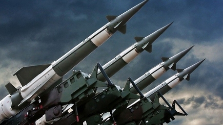 Кремлёвская ПРО-фобия