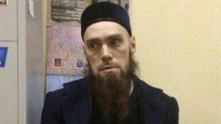 «Кафка нервно курит в стороне»