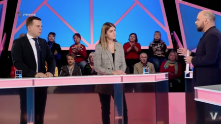 Молдавское гражданство взамен на инвестиции: минимальный взнос - 100 тысяч евро