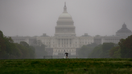 Сенаторы США решили признать Россию спонсором терроризма