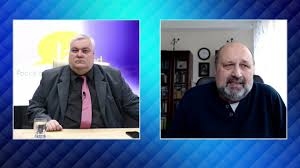 Focus. Виталий Андриевский: «Шор использует Гагаузию, от чего автономия может исчезнуть»