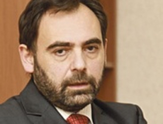 Марк Ткачук: Решение Демпартии было предсказуемым…