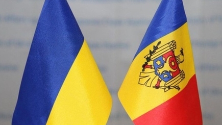 А кто даст гарантии, кто реально придет на помощь?