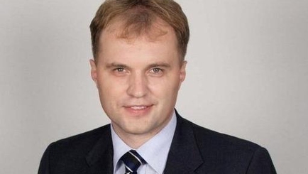 Указ о борьбе с экстремизмом подписан Шевчуком