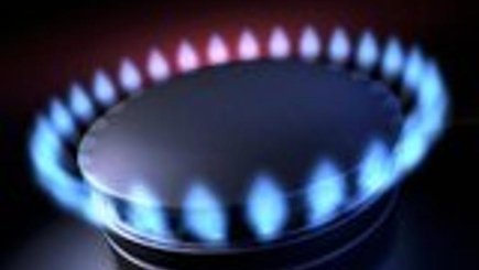 Молдаван призвали экономить газ