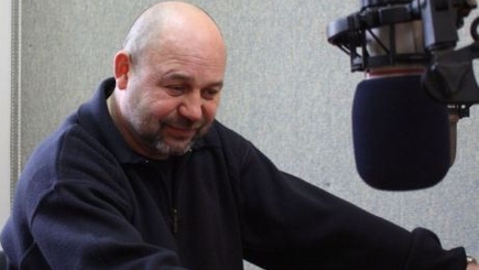 Майя – штучный товар разработки ИПП