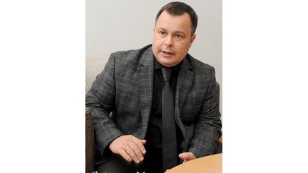 Директор СИБ: перед молдавским государством стоят три типа вызовов безопасности