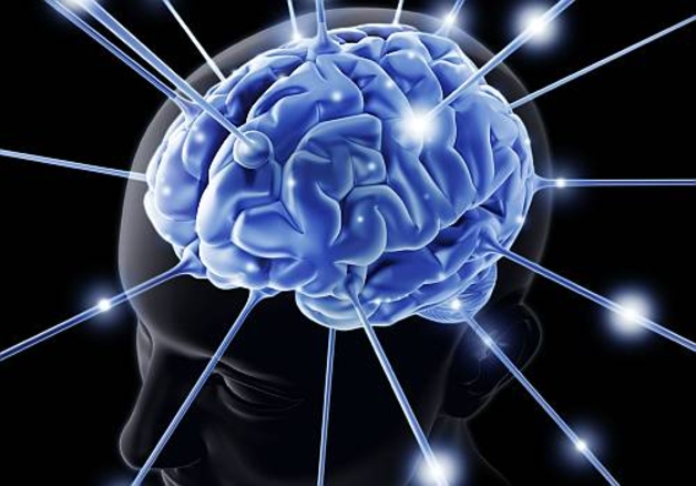 Coma meningeale, коварные игры с разумом