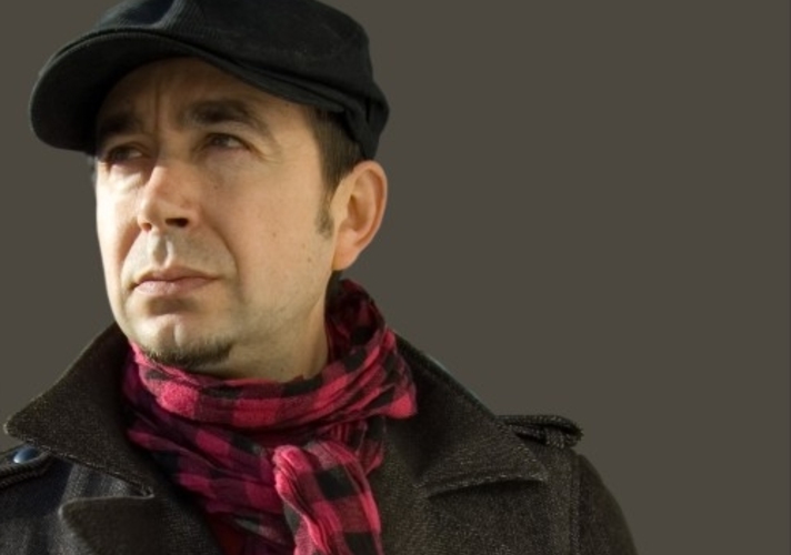 Ленивый пролетариат или Несколько мыслей о протестующих хипстерах…