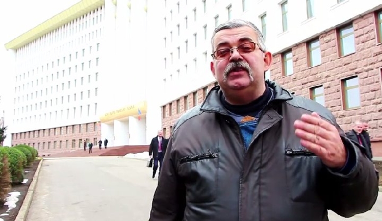 Агенты вливания