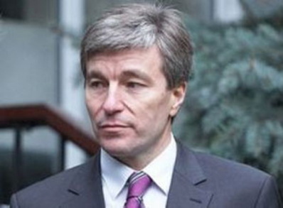 Карпов встретился в Вашингтоне с советником по вопросам безопасности США