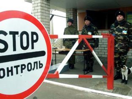 Новая торговая война с Россией и ее последствия для Молдовы