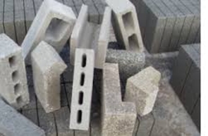 Камни и пустоты в фундаменте наших партий