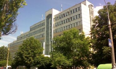 НКМС проверит эффективность использования средств в Республиканском диагностическом центре