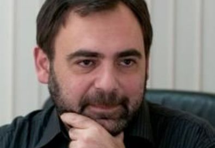 О проблеме образования и проблеме Марка Ткачука