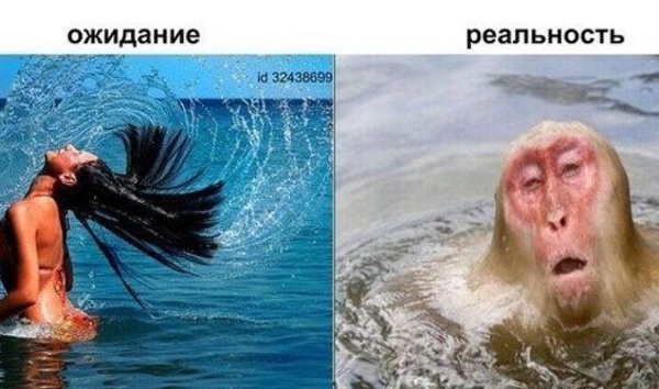Евгений Собор: «Чует моё сердце, что мы накануне грандиозного шухера».