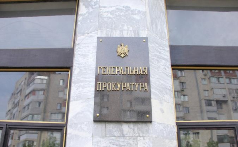 Возбуждено 34 уголовных дела по факту получения мошенническим путем  субсидий в сельском хозяйстве