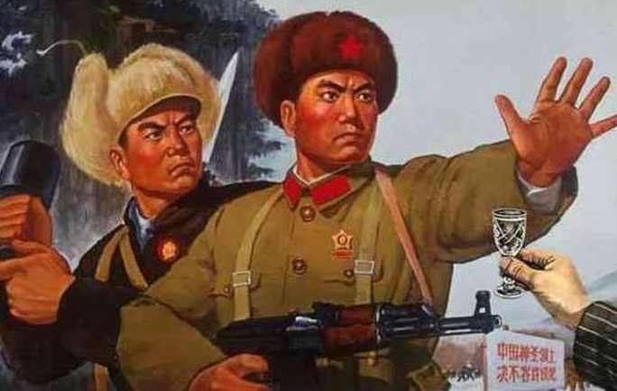 Китай, Турция и Казахстан договорились игнорировать Россию