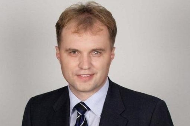 Указ о борьбе с экстремизмом подписан Шевчуком