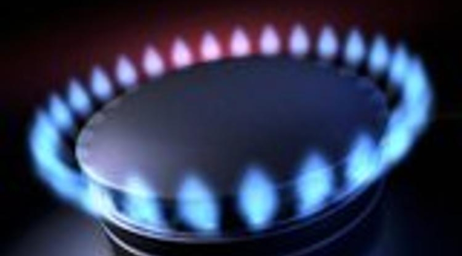 Молдаван призвали экономить газ