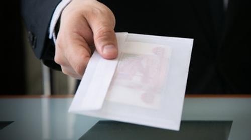 Бюджет ДПМ времён Влад Георгиевича, неуловимого, составлял более миллиона евро.