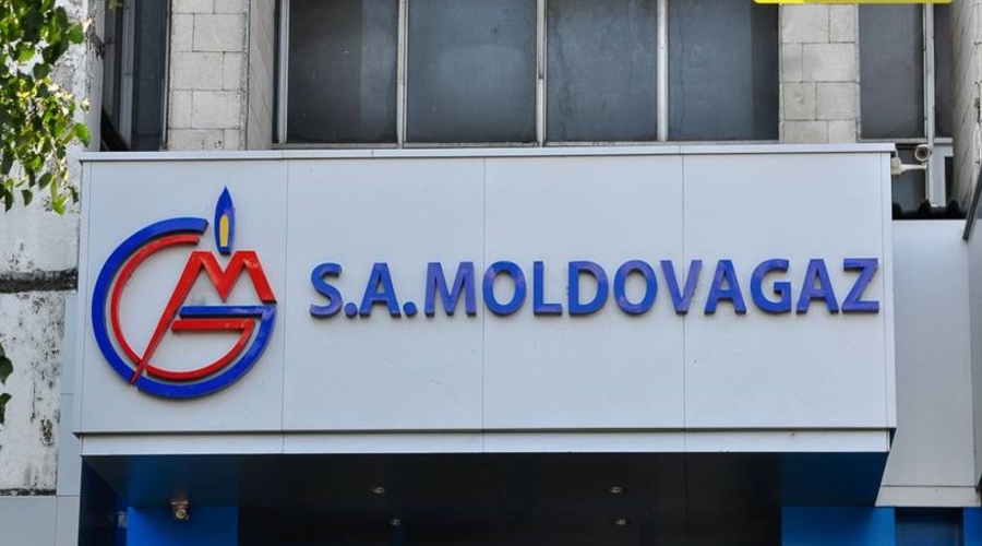 Газ: молдаване будут платить больше, чем граждане Польши, где кубометр газа стоит 6,54 лея, или жители Словении, которые платят 9,51 лея.