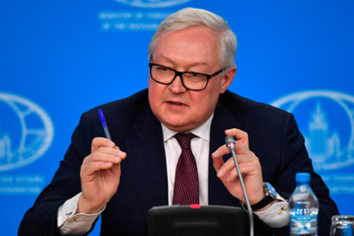 Россия пообещала стоять на страже интересов Венесуэлы