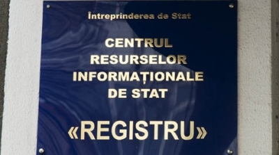 Проверки в ГП «Registru»