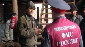 В Россию на работу – только со знанием русского…